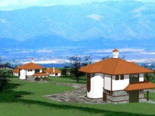 Hisar, Hanover, Jamaica - Residential lot for Sale